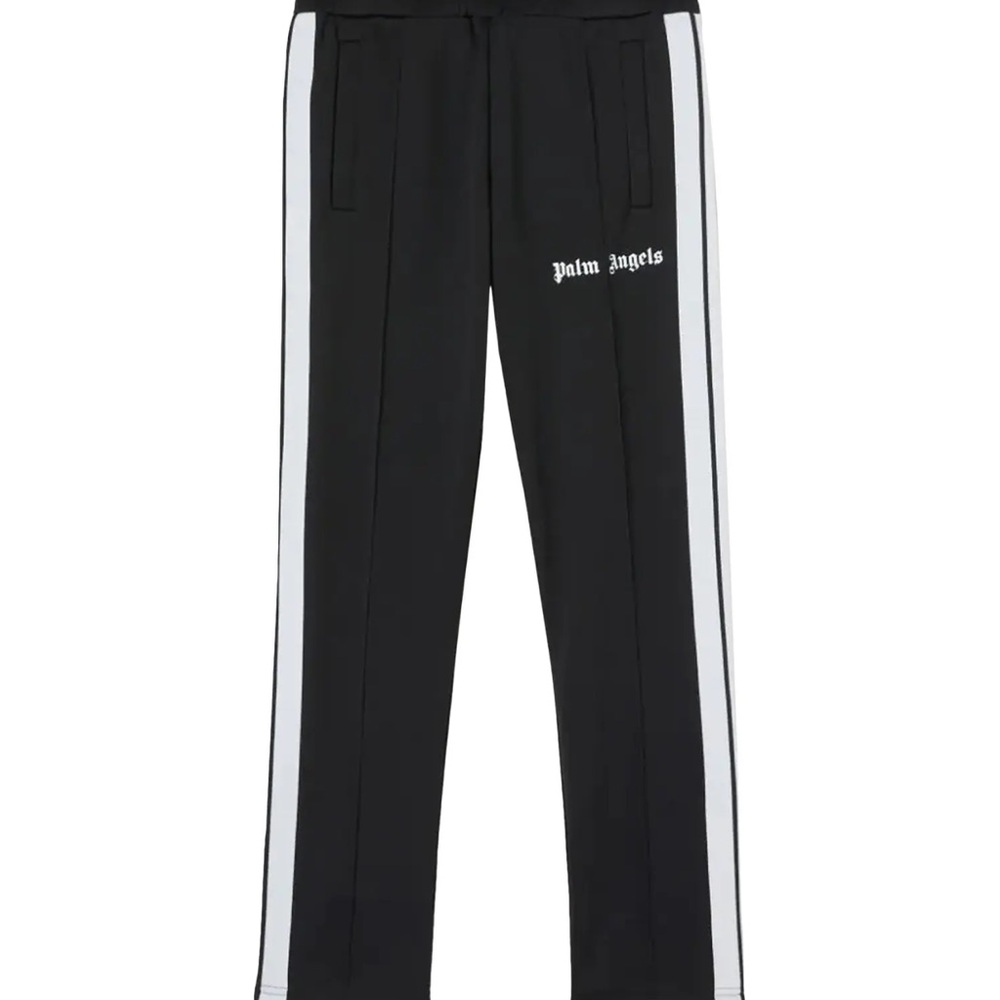 Palm Angels Joggers